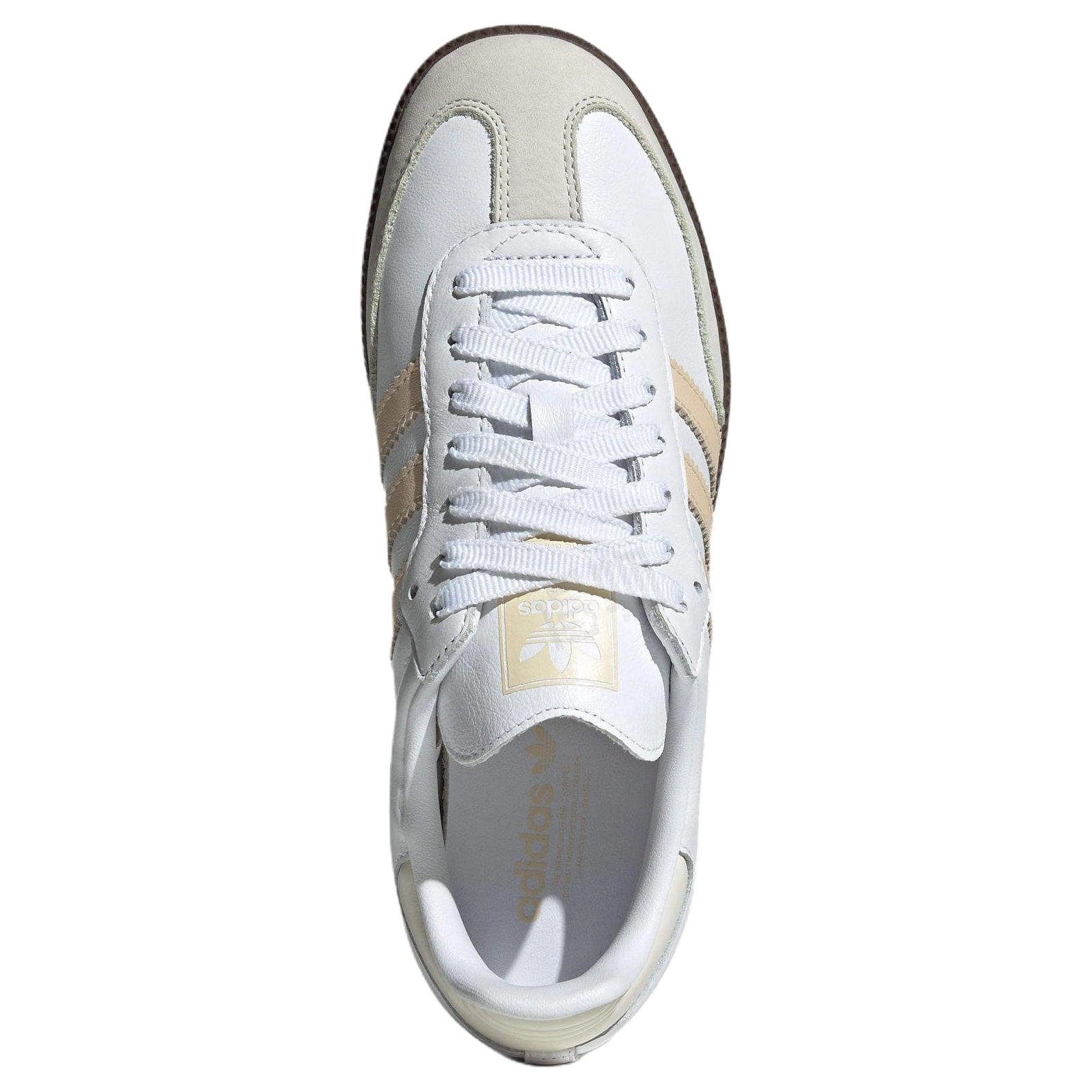 adidas originals Samba OG