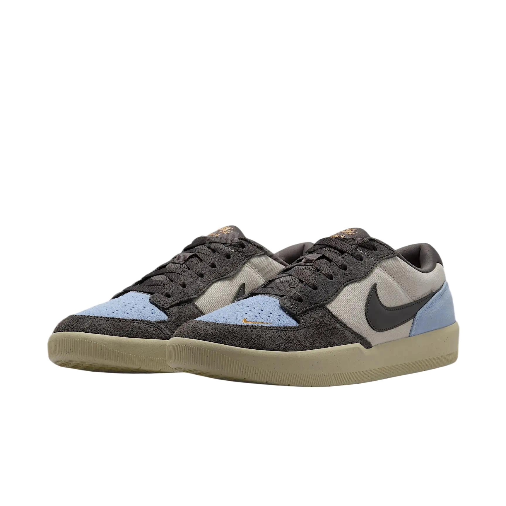 Nike SB Force 58