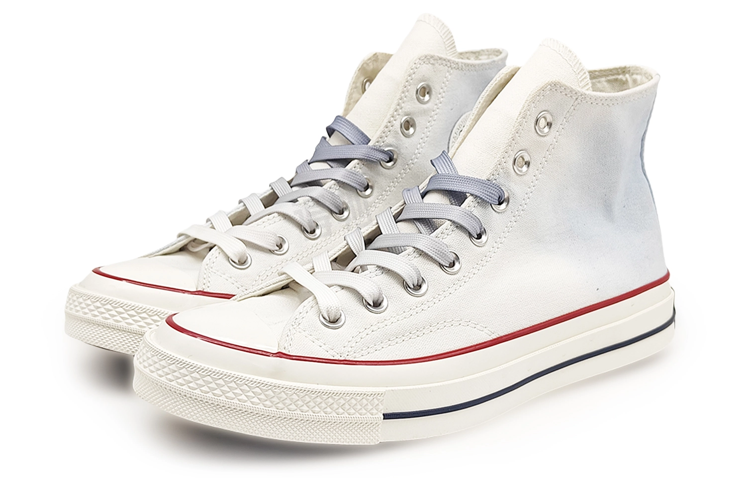 Converse Chuck 70 chuck taylor EIGHT
