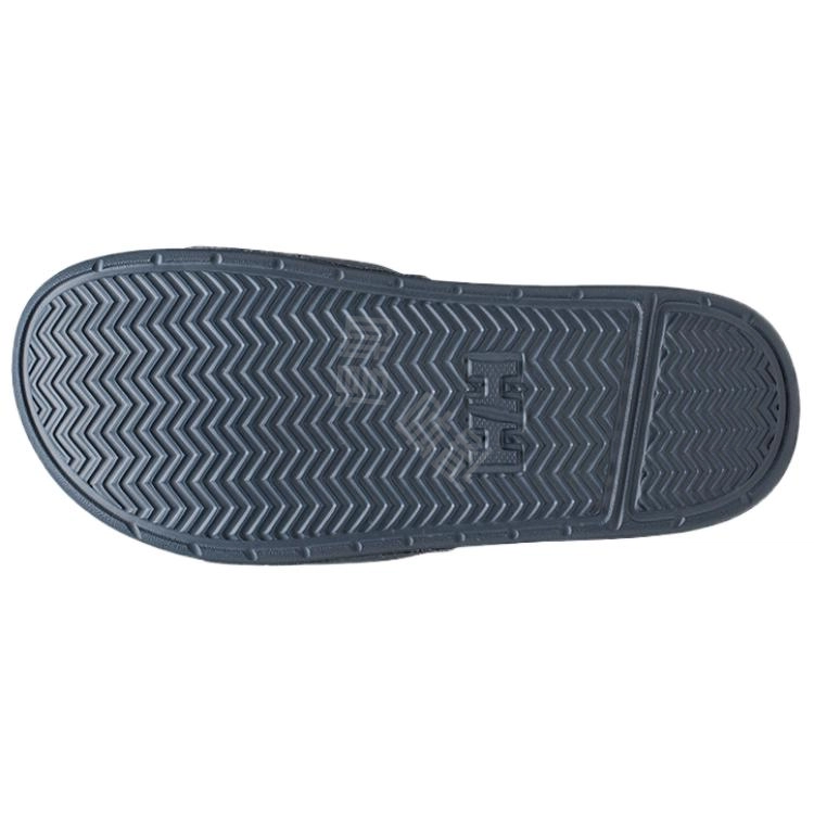 HELLY HANSEN Sailing ESS