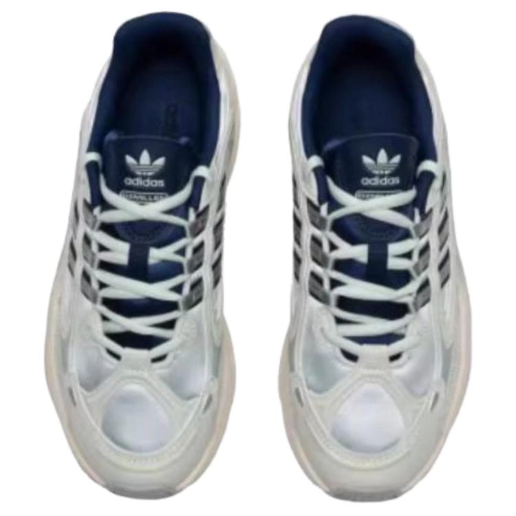 adidas originals Ozmillen