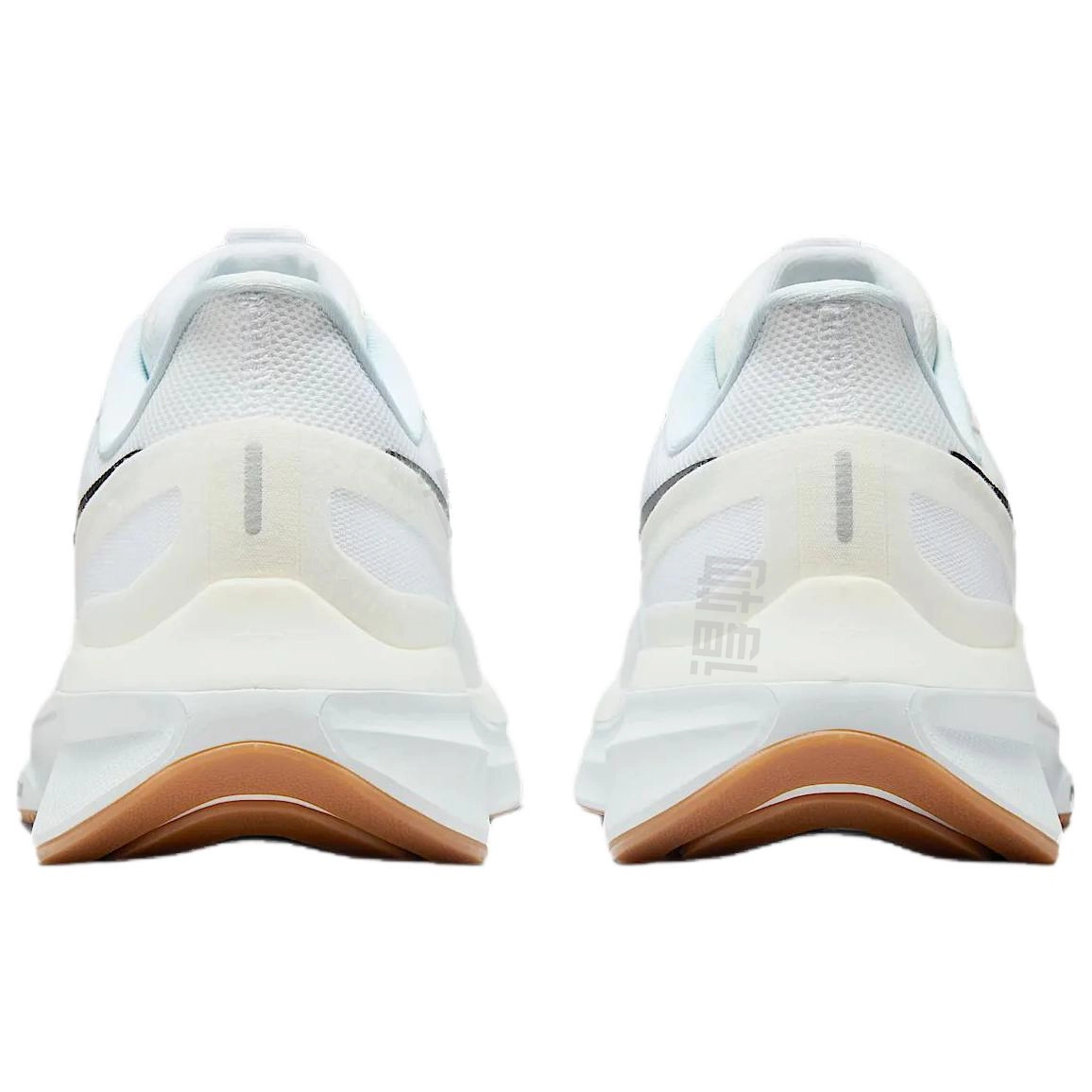 Nike Zoom Structure 25