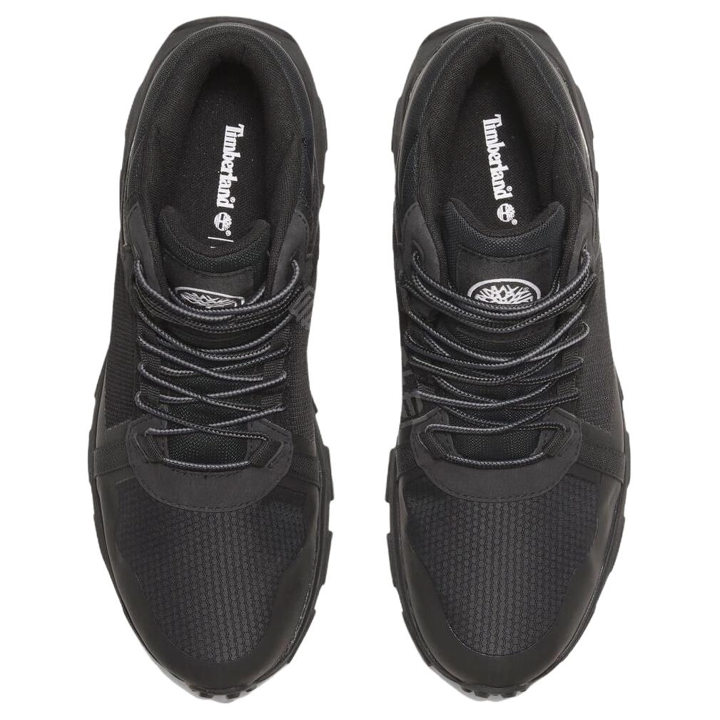 Timberland Winsor