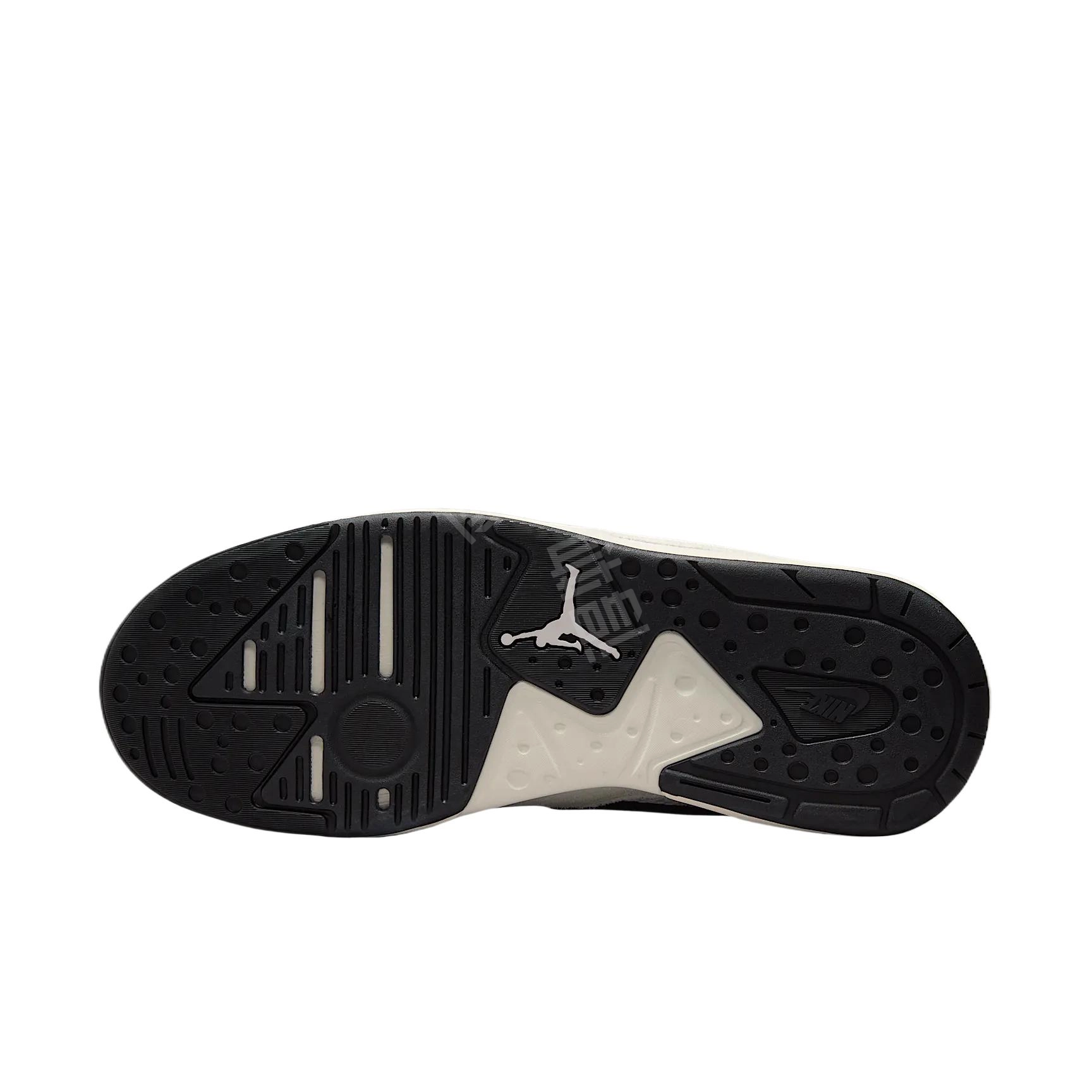 Jordan Comfort CMFT Era