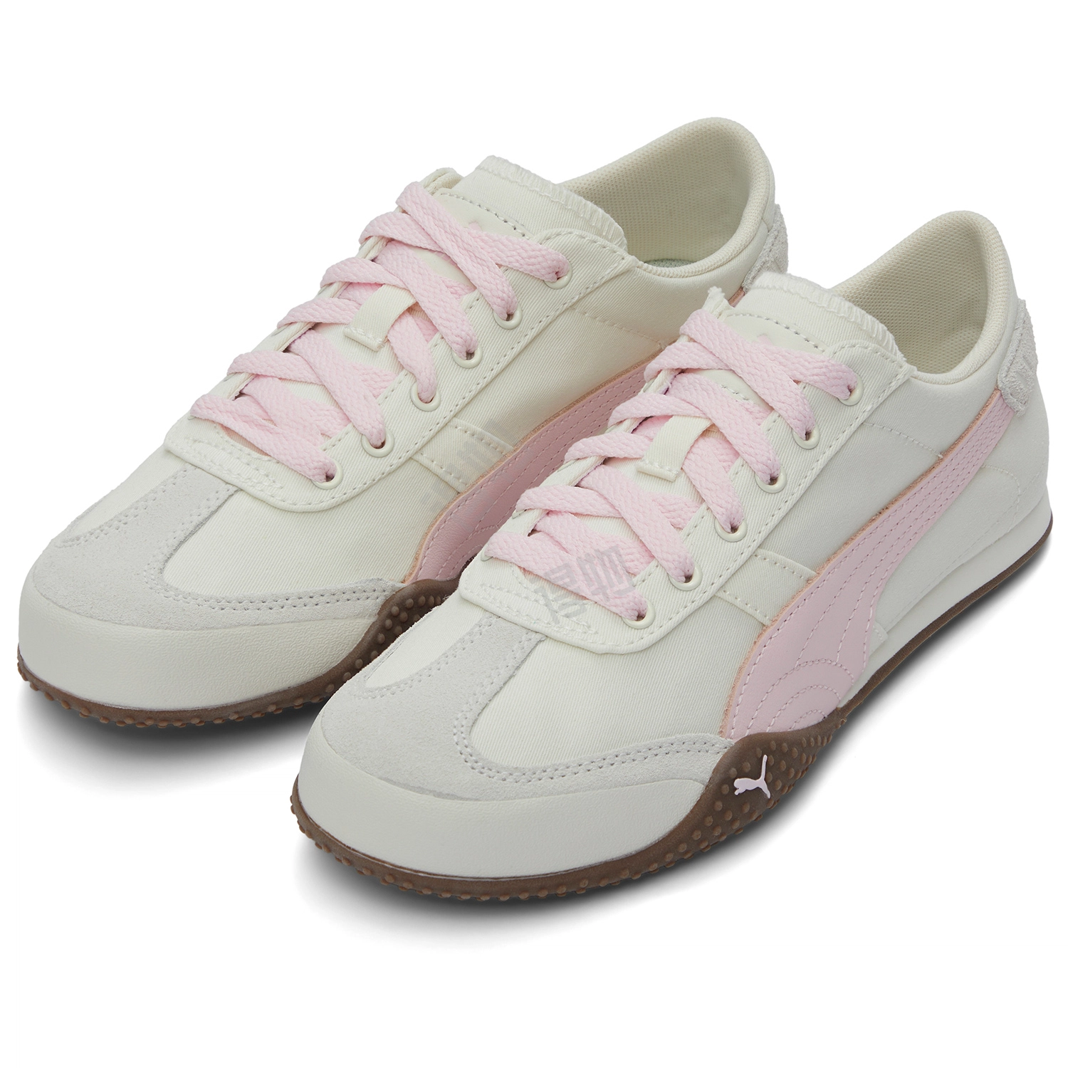PUMA Bella UT