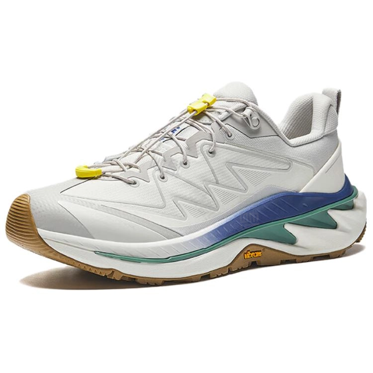 Anta PRO