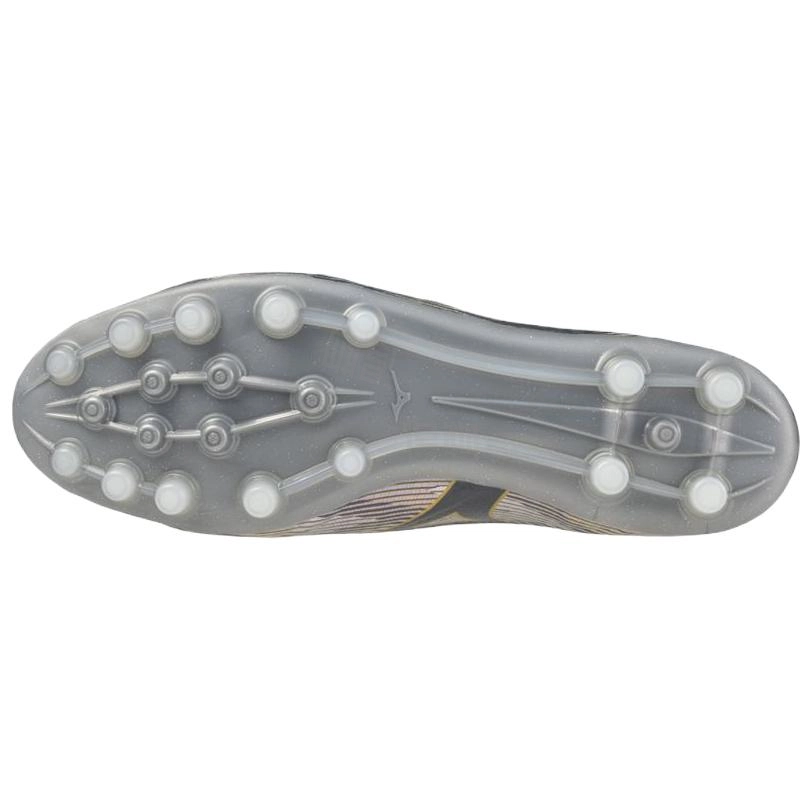 Mizuno alpha 2 ELITE AG