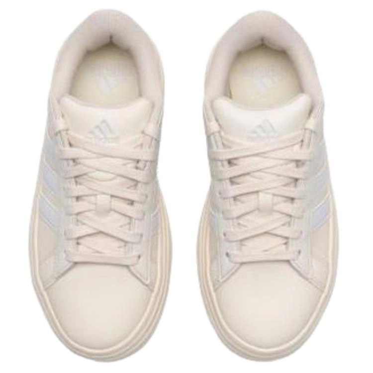 adidas GRAND COURT PLATFORM