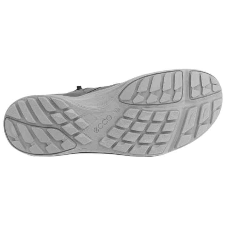 ecco TERRACRUISE LT