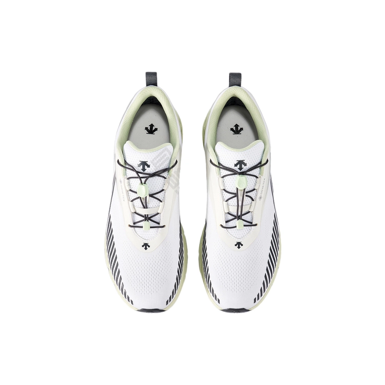 DESCENTE Enerzite GORE-TEX