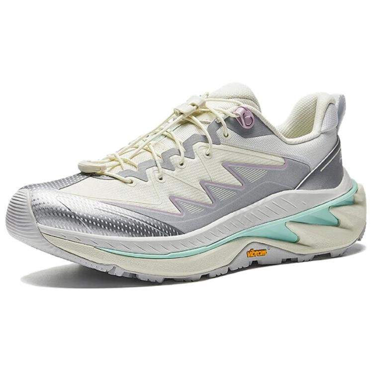Anta PRO