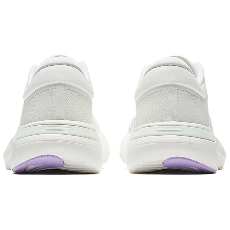 Anta