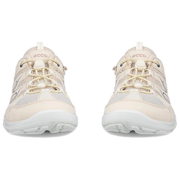 ecco TERRACRUISE LT W