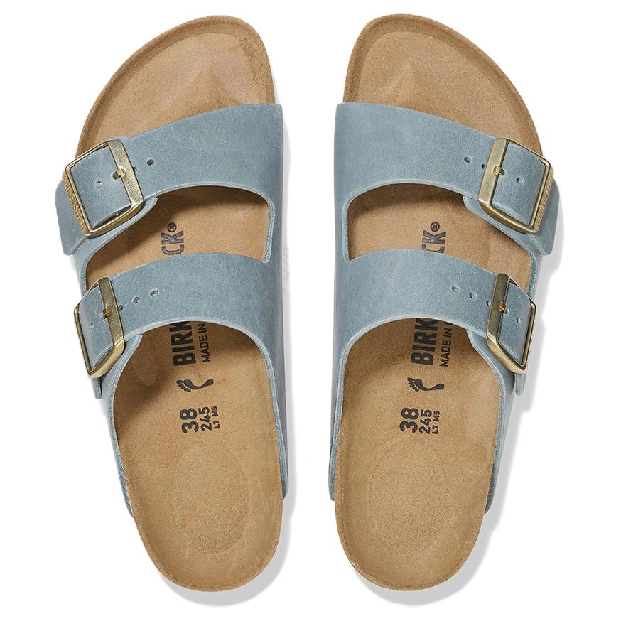 Birkenstock EVA