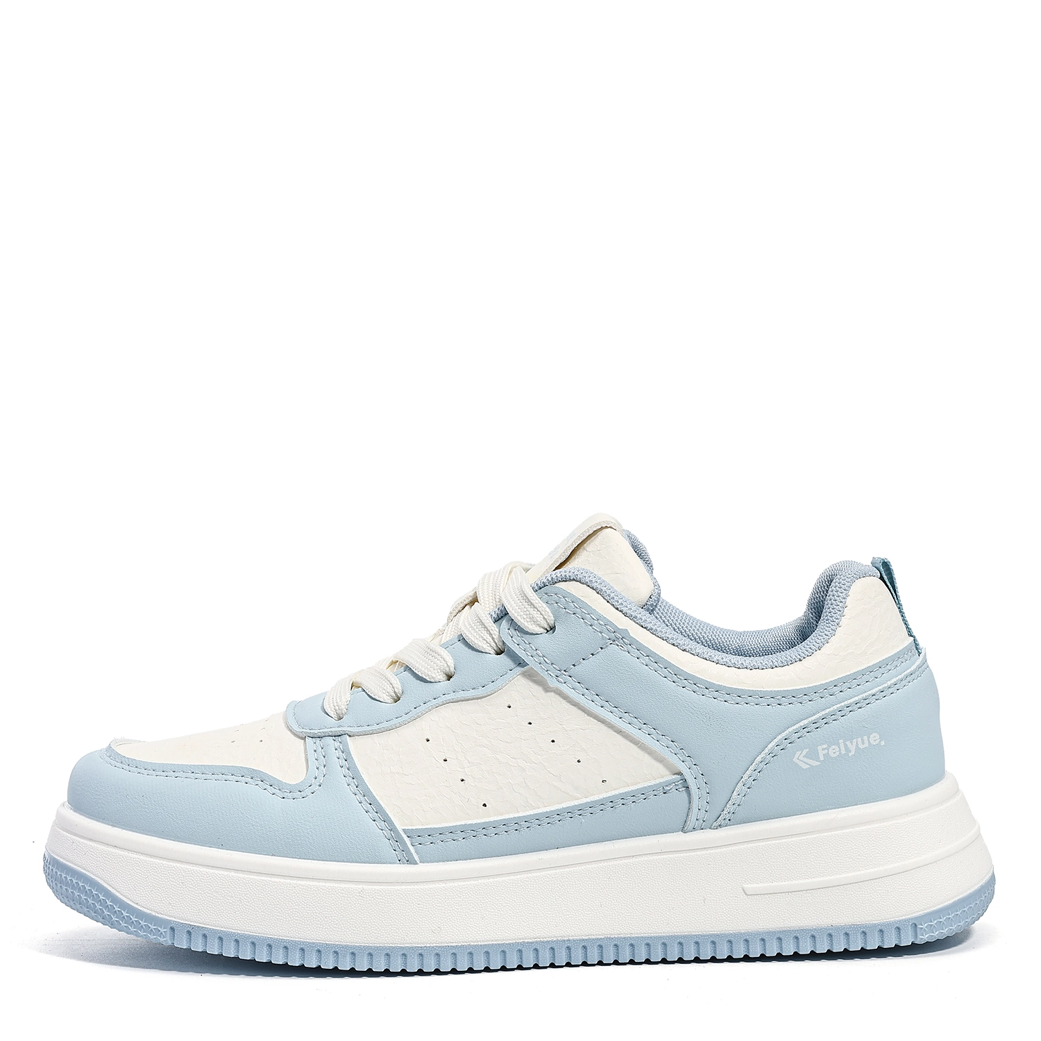 Feiyue