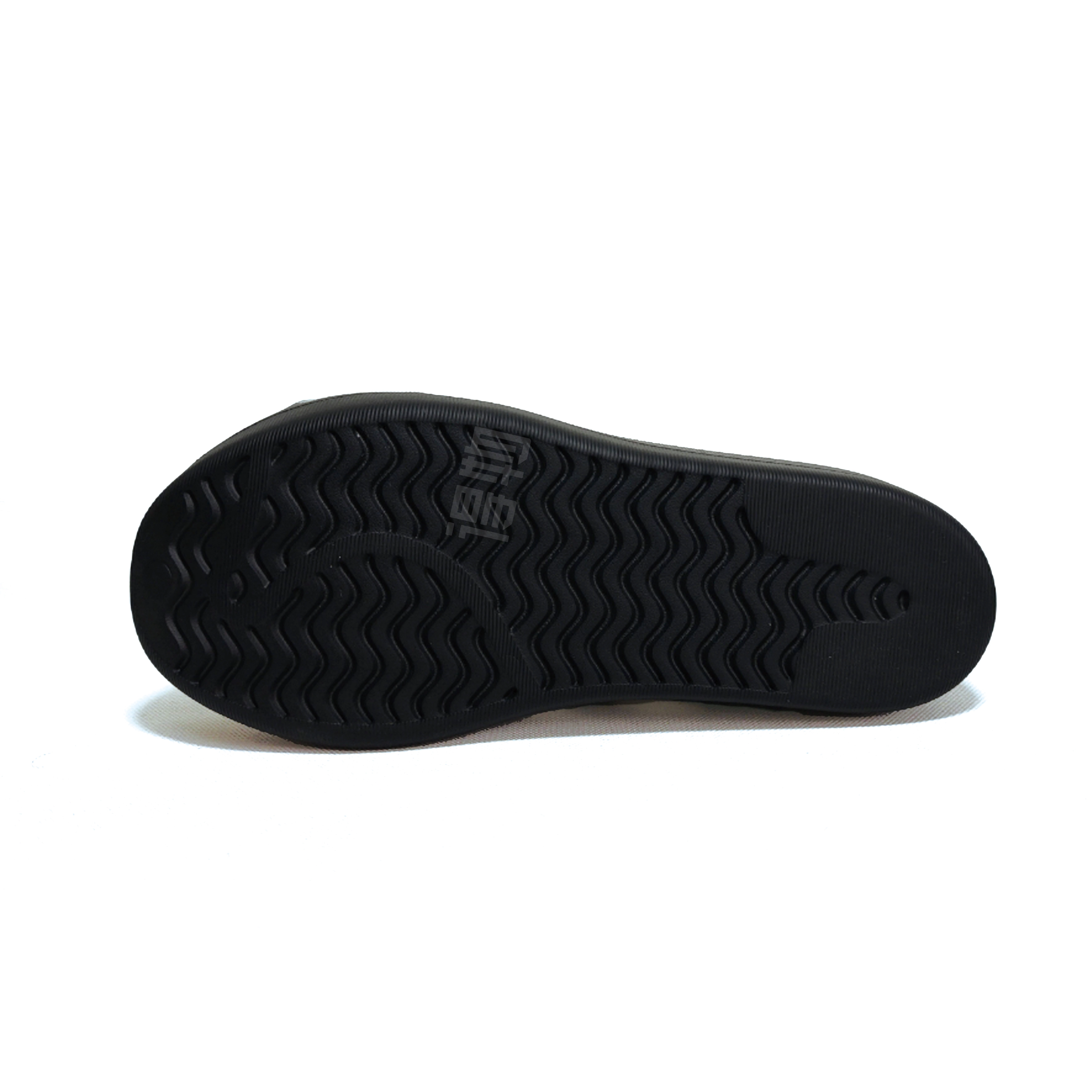 adidas originals AdiFOM Superstar