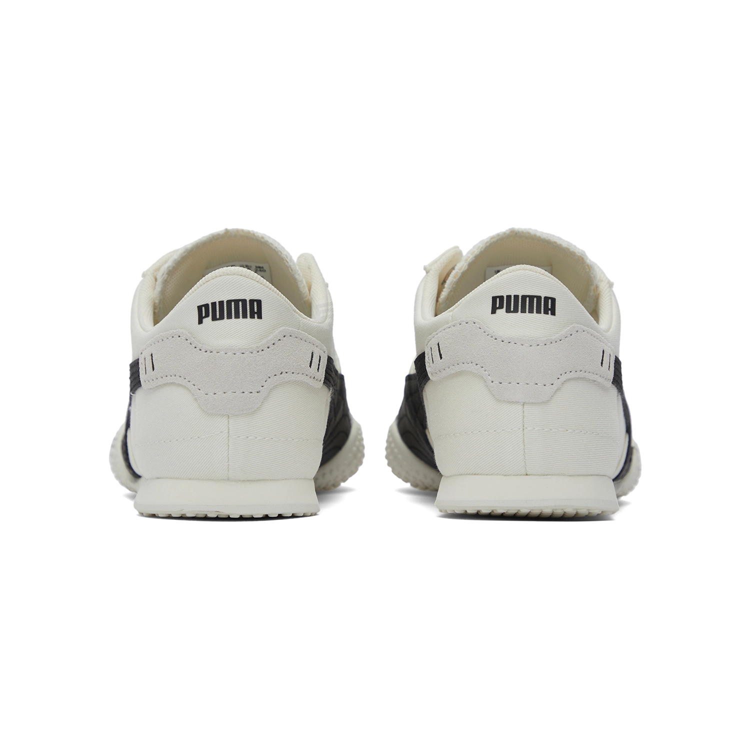 PUMA Bella UT