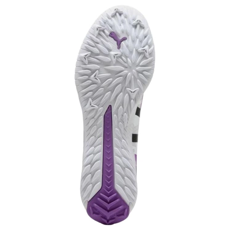 PUMA Ultra 5