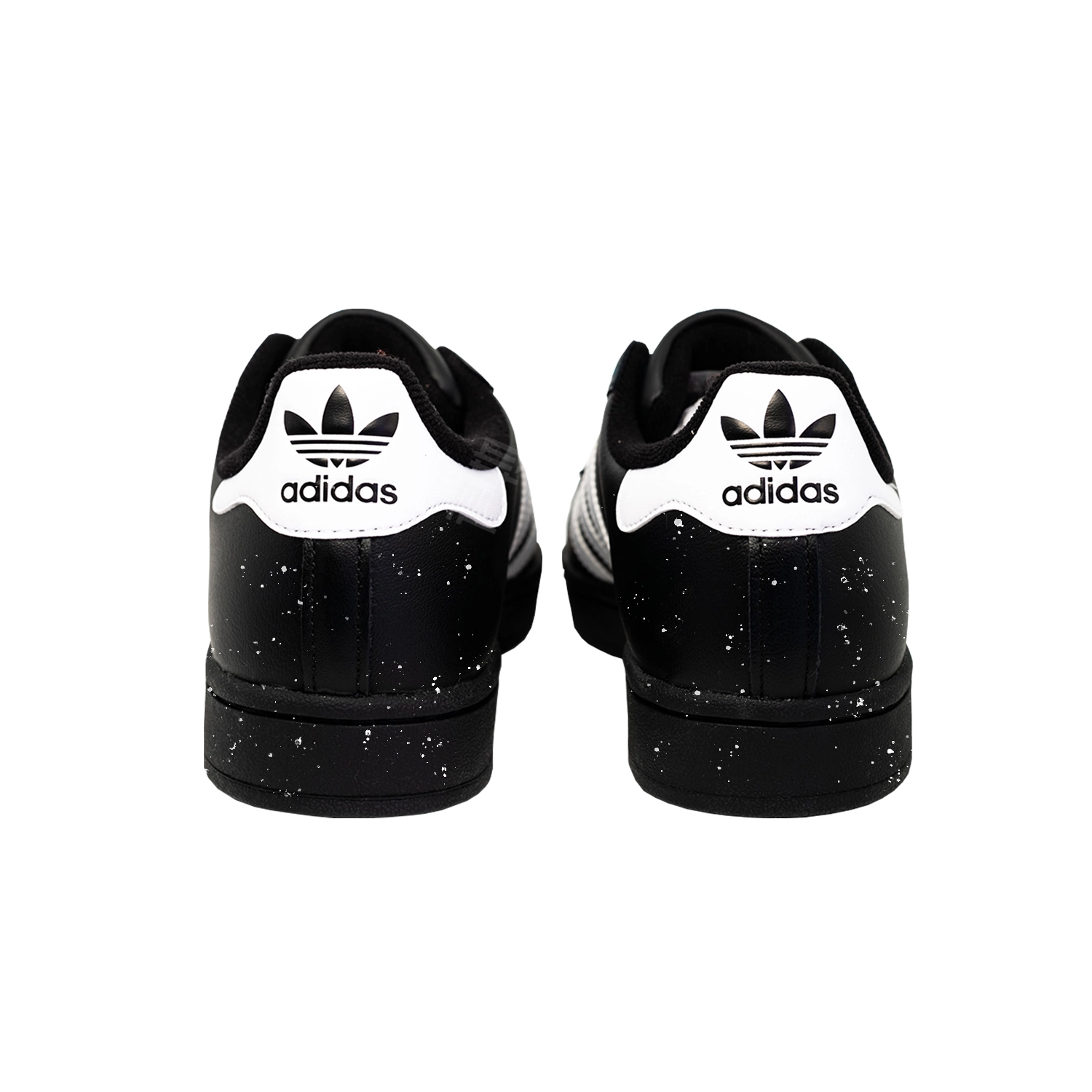 adidas originals Superstar 2