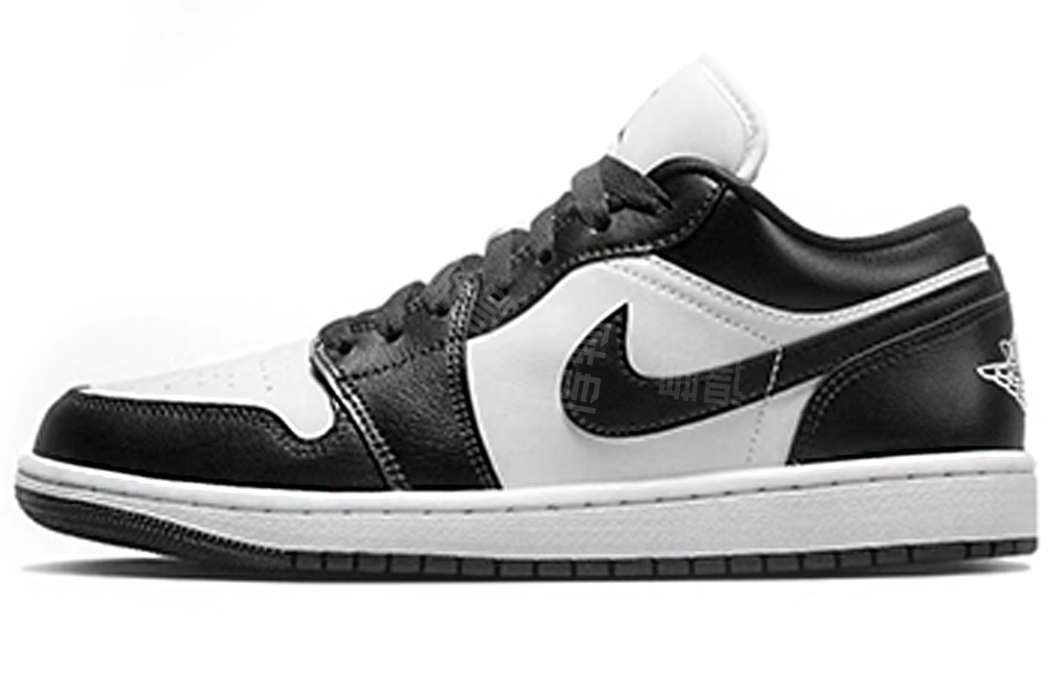 Jordan Air Jordan 1 "Panda" EIGHT