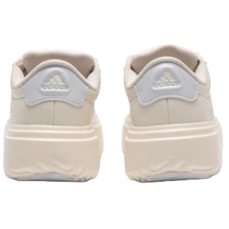 adidas GRAND COURT PLATFORM