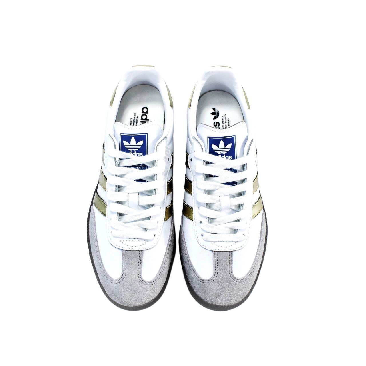 adidas originals SAMBA OG