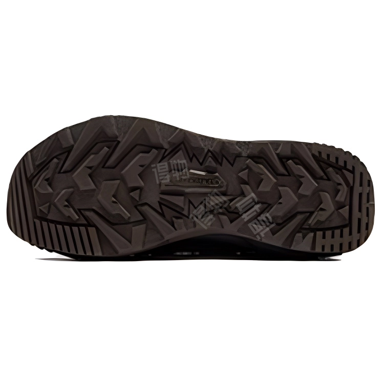 LiNing lite 2.0