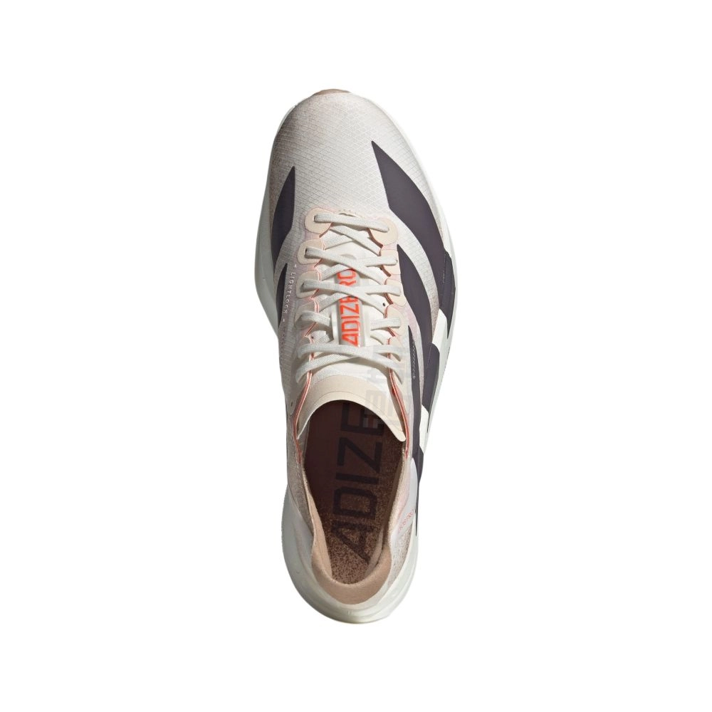 adidas Adizero Adios Pro 4