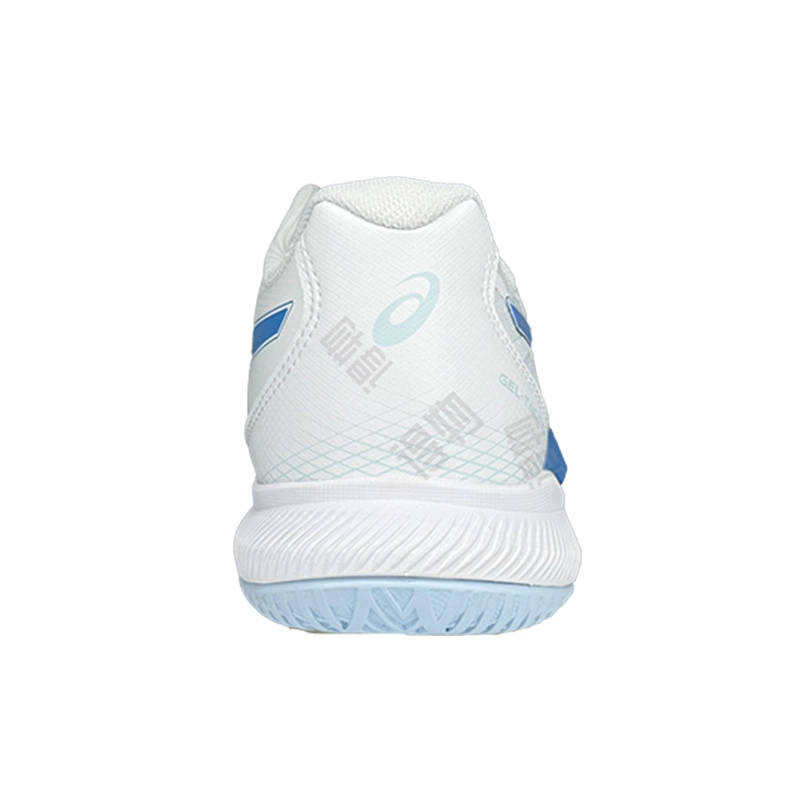 Asics Gel-Tactic 12
