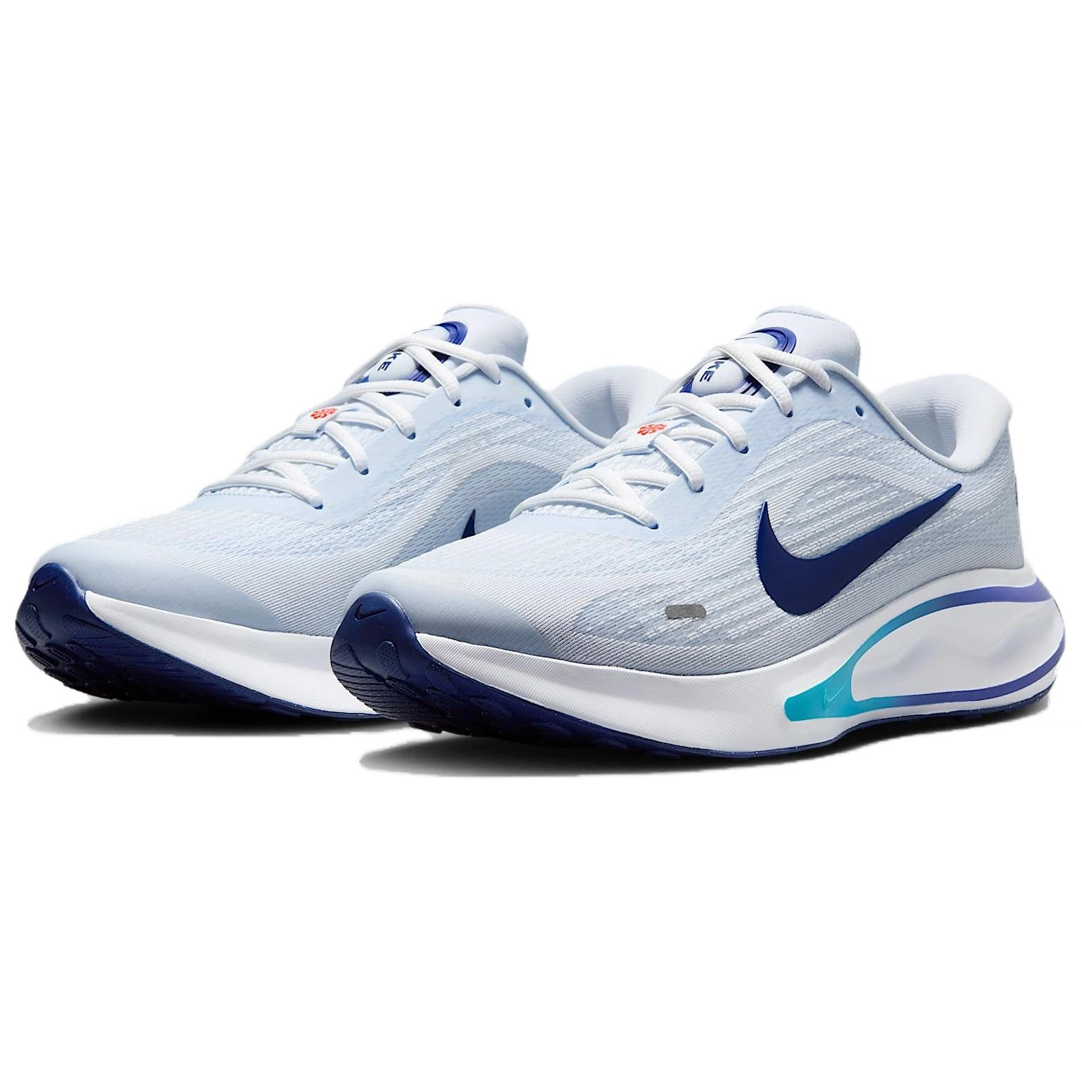 Nike Journey Run