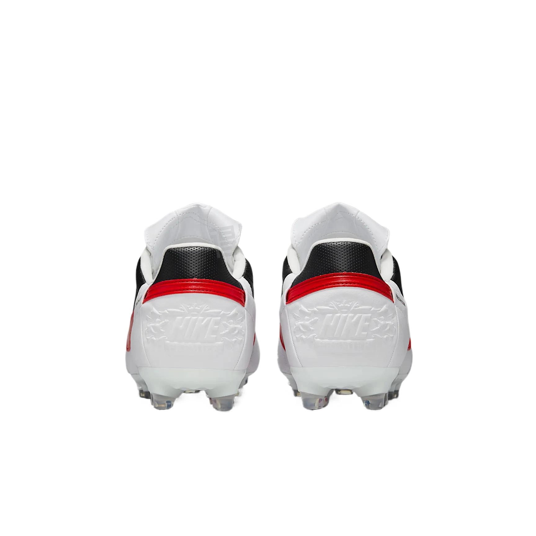 Nike Premier 3