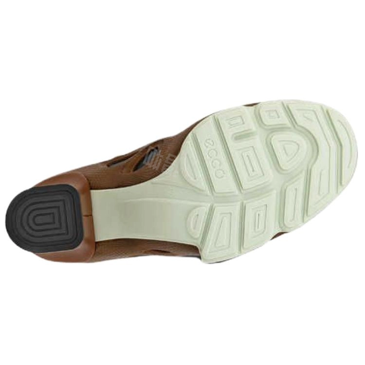ecco BIOM C 65 Natacha Ramsay-Levi
