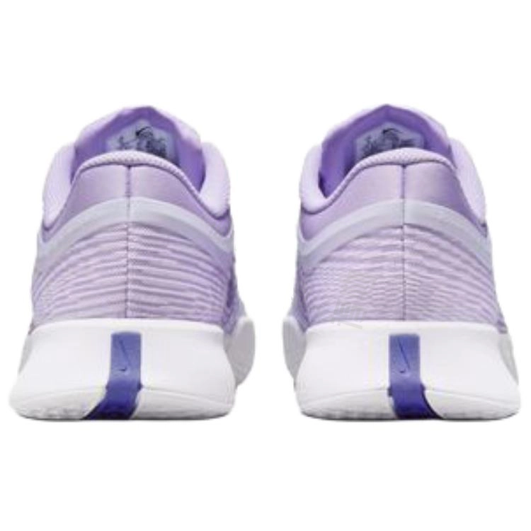 Nike Vapor Pro 3 HC