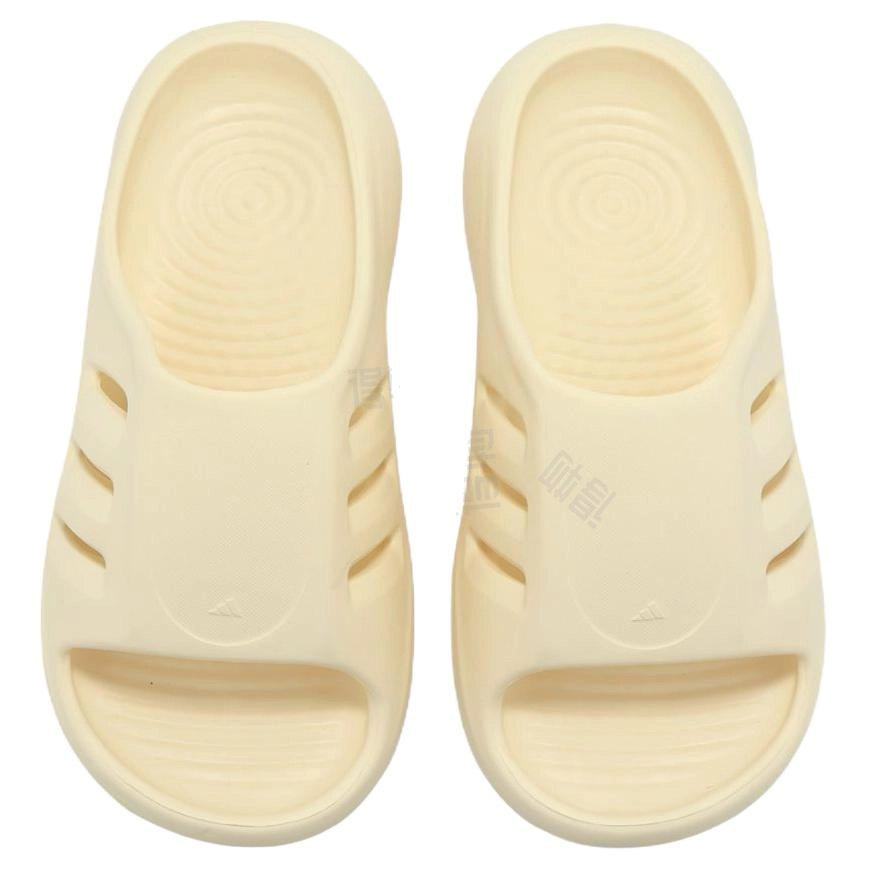 adidas adiFom IIInfinity Slide