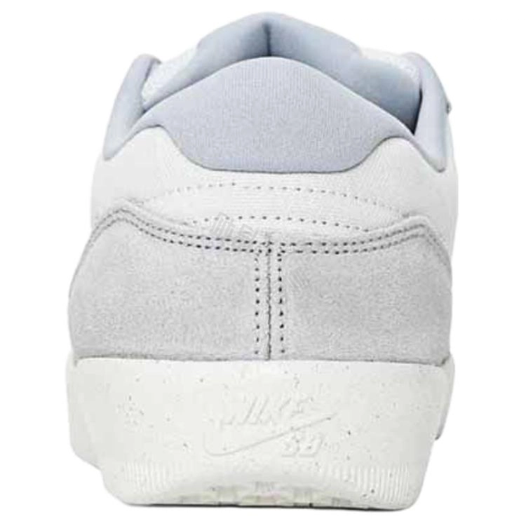 Nike SB Force 58