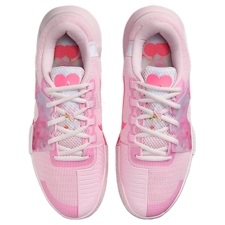 Nike GP Challenge 1 OSAKA