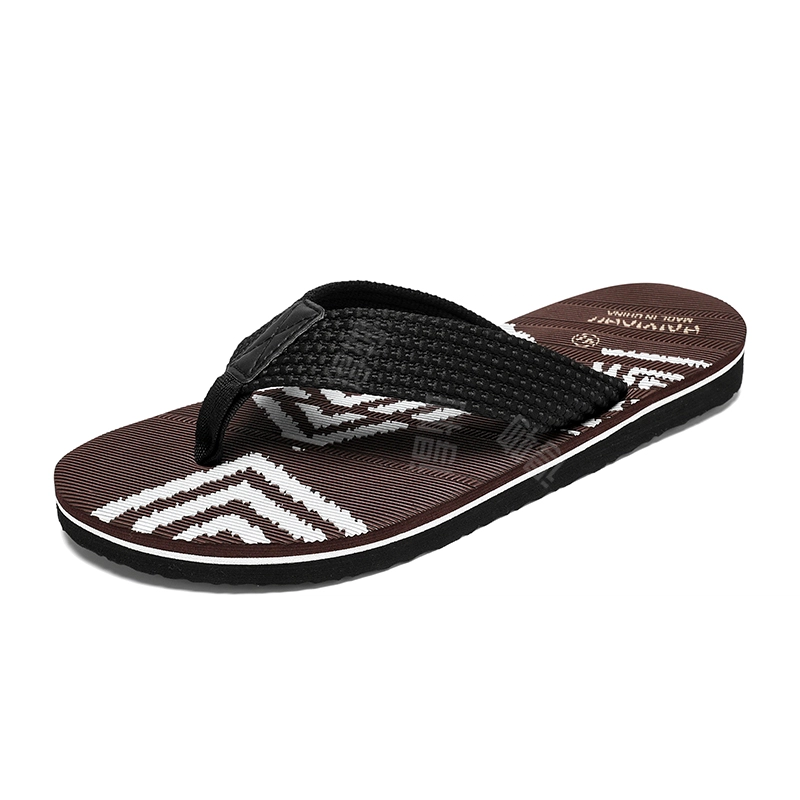 SLIPPER DAY EVA