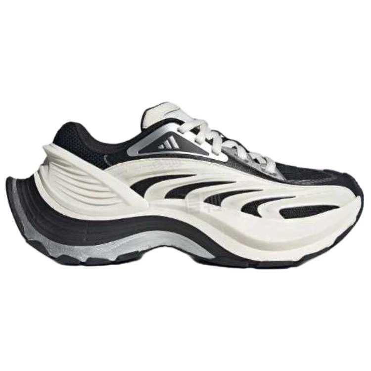 adidas FOS XLG MTW
