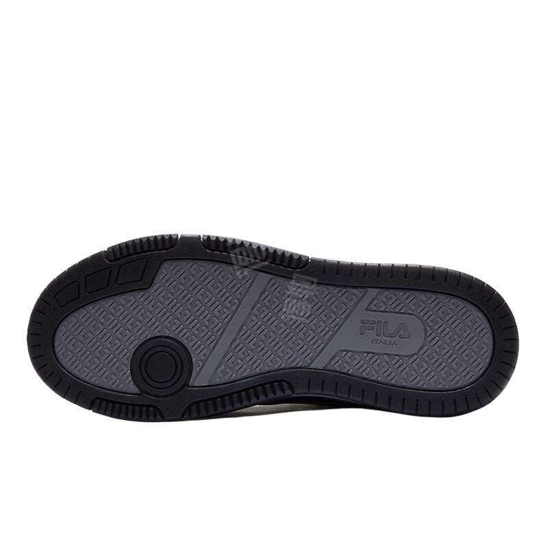 FILA FUSION BANK III 3