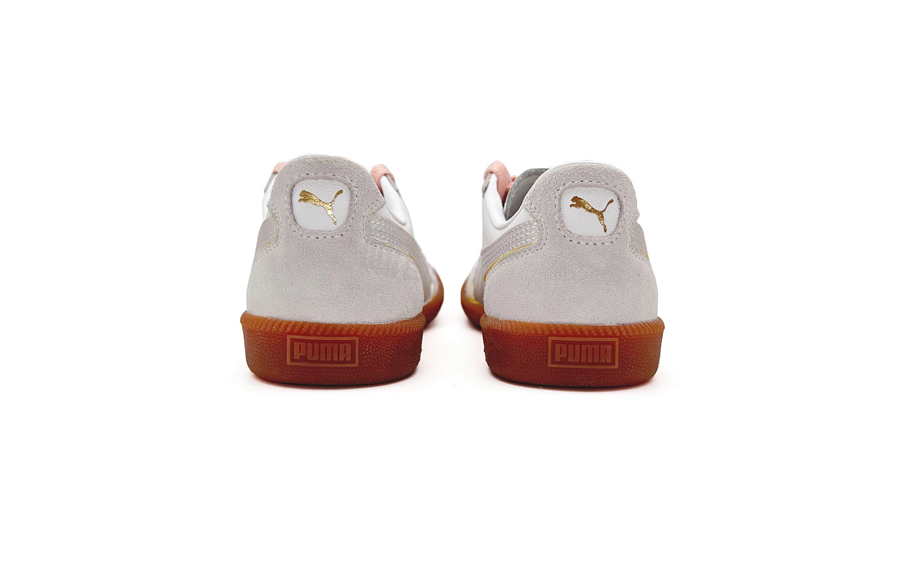 PUMA Super Liga Og Low ESTL