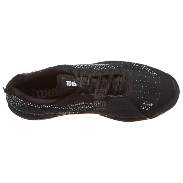 Wilson Rush Pro AC Extra Duty