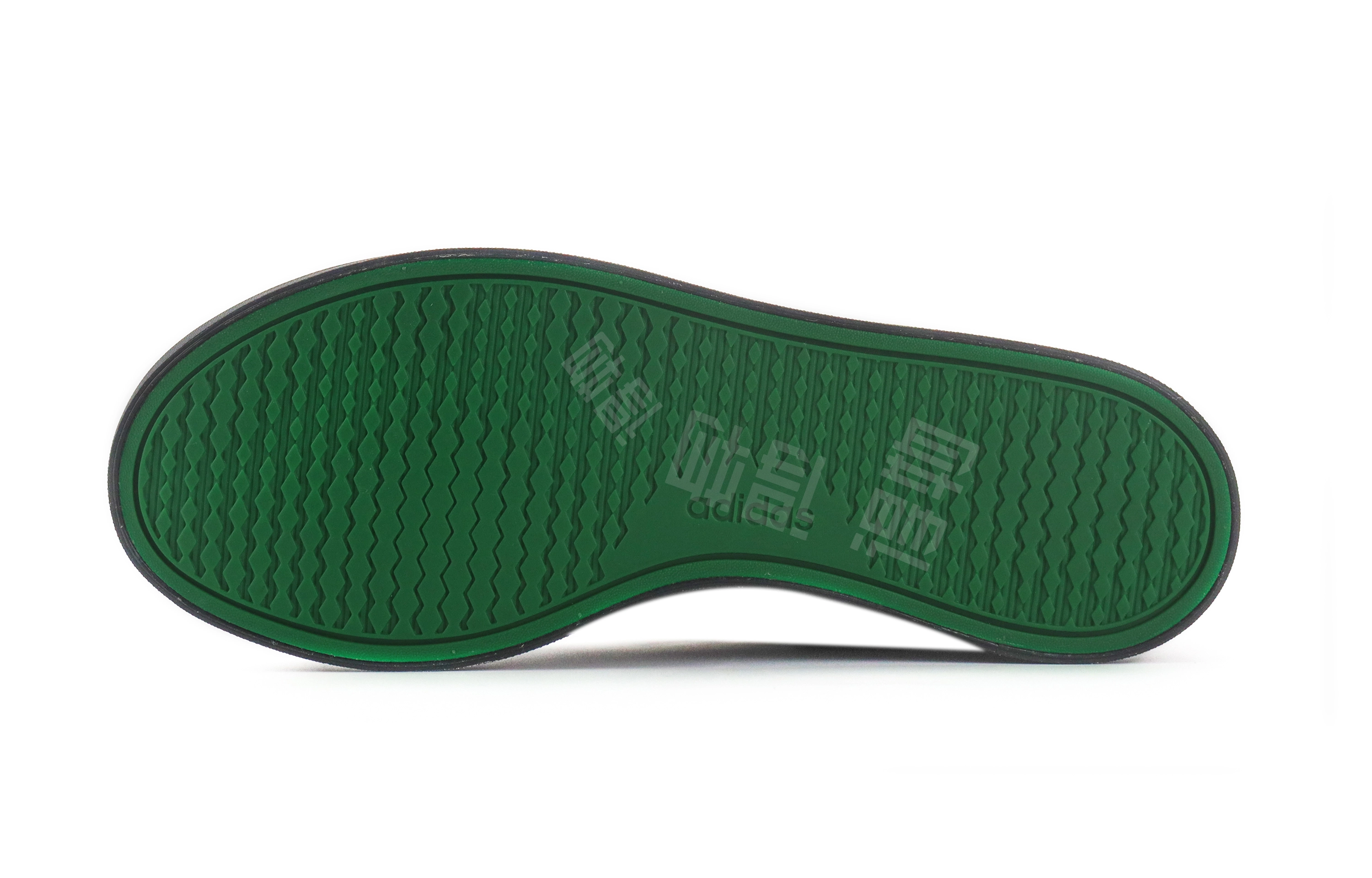 adidas neo Bravada