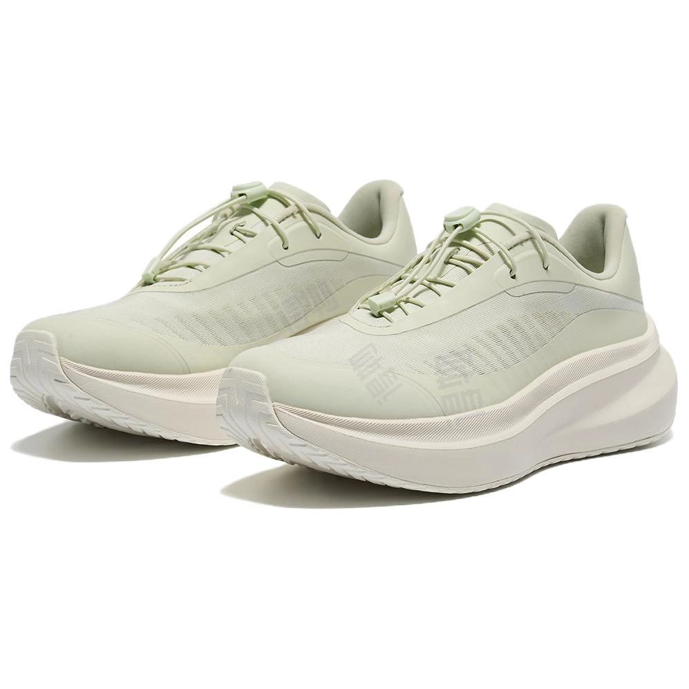 Saucony SHIFT FLOW 2