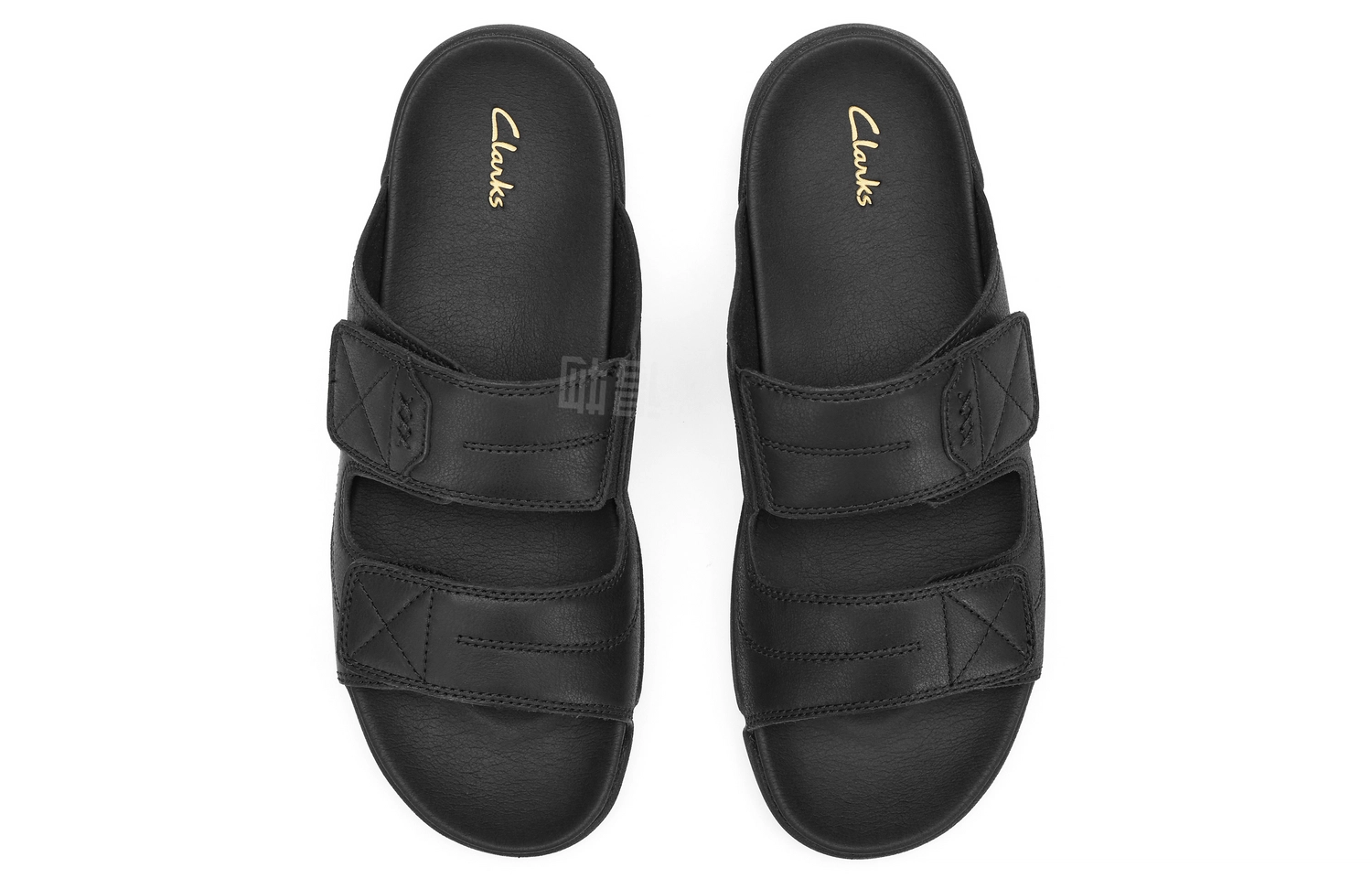 Clarks Trigenic2 Sun