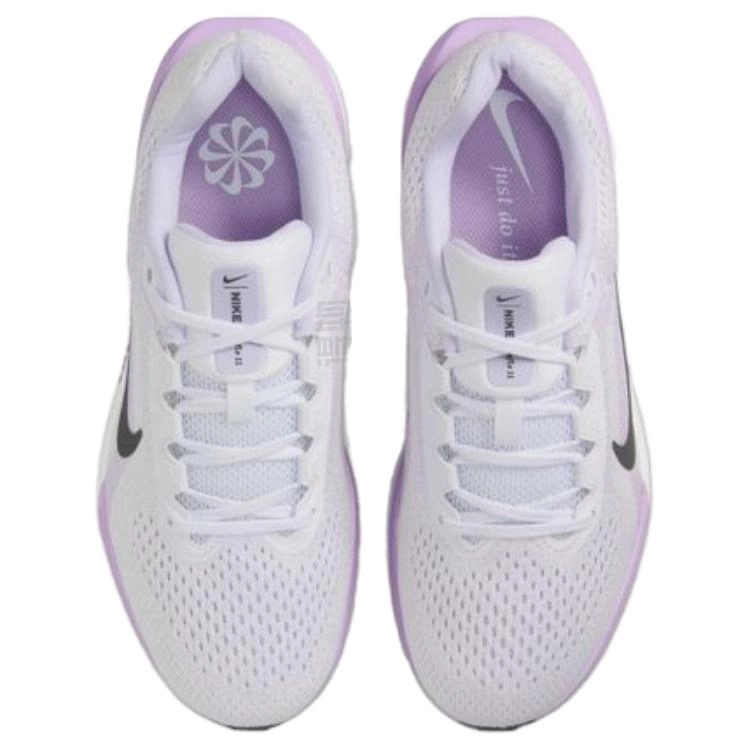 Nike AIR WINFLO 11