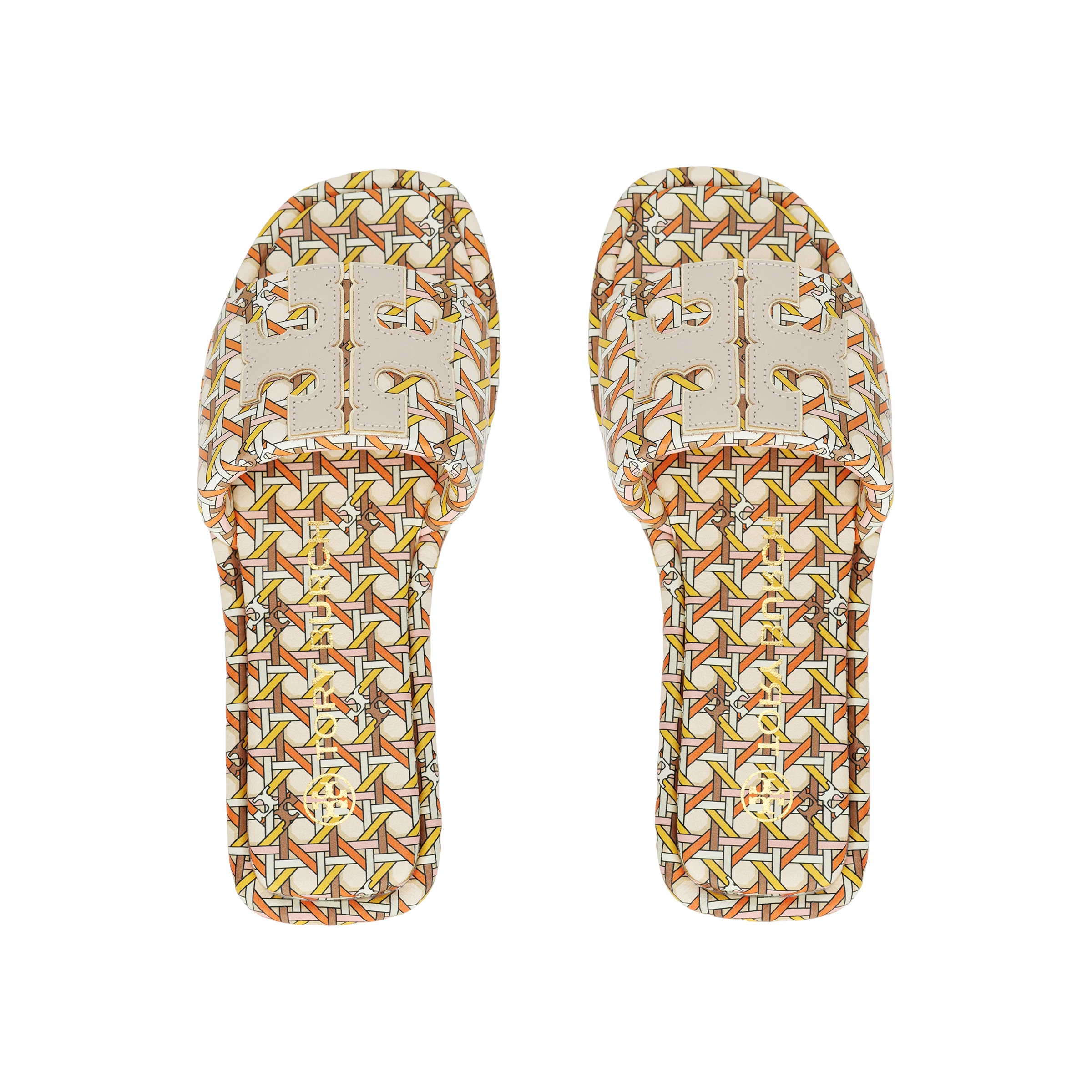 TORY BURCH
