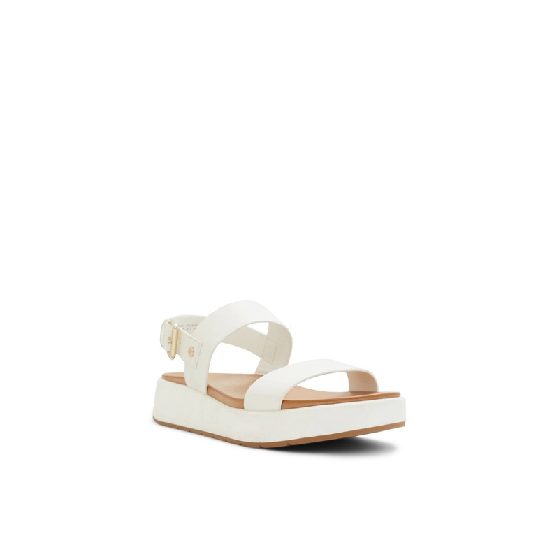 ALDO
