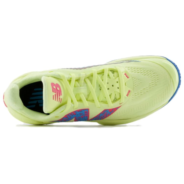 New Balance 2WY