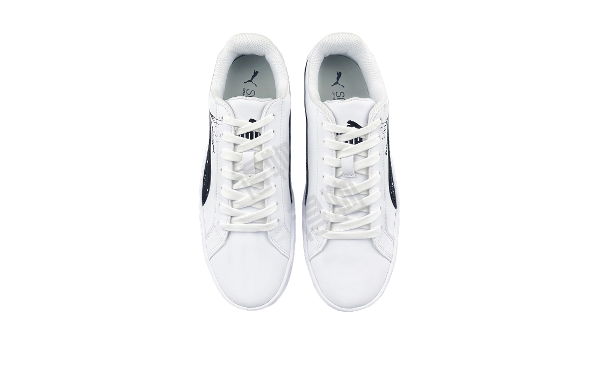 PUMA Smash Vulc MAY