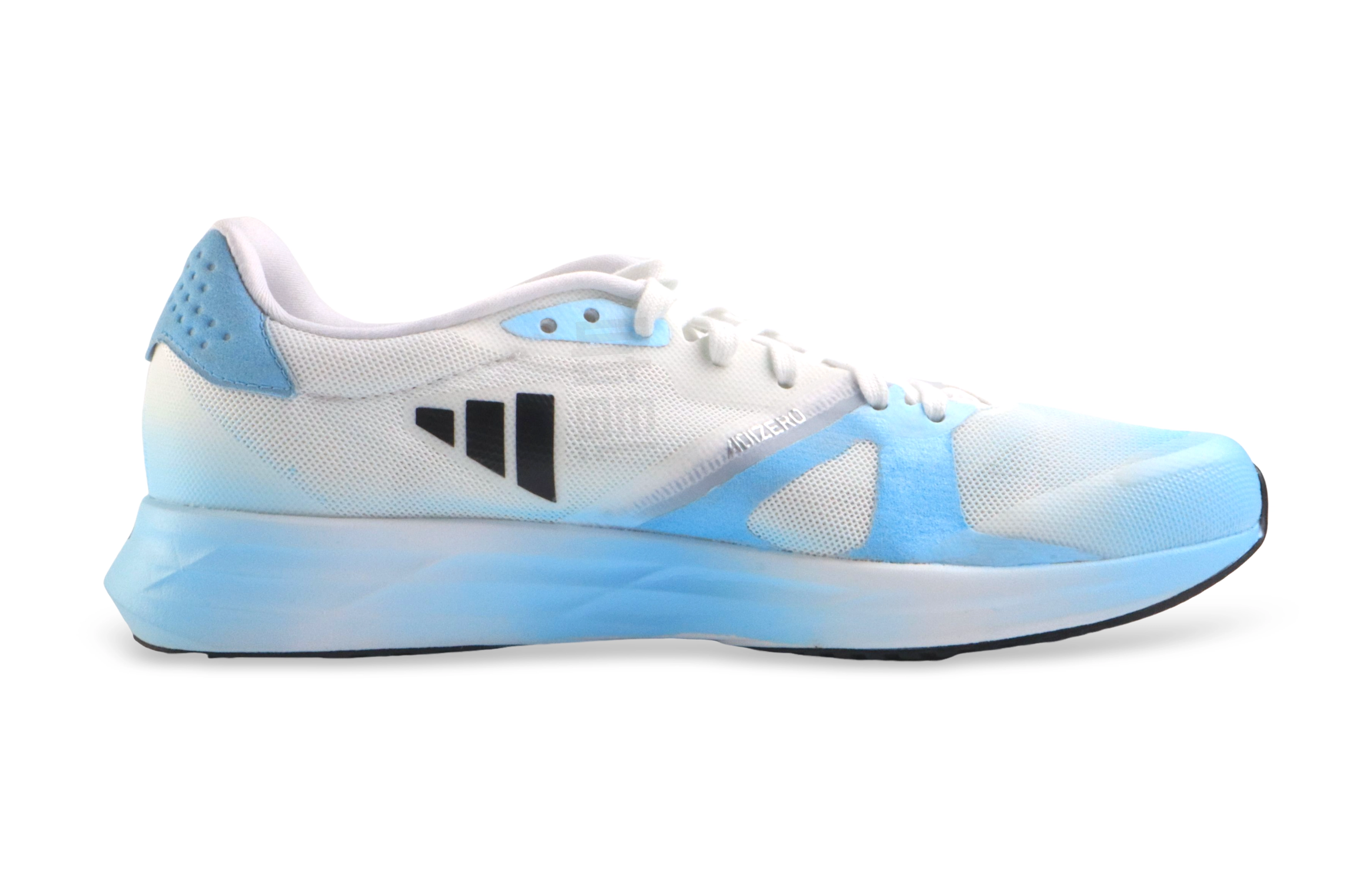 adidas Adizero RC 4